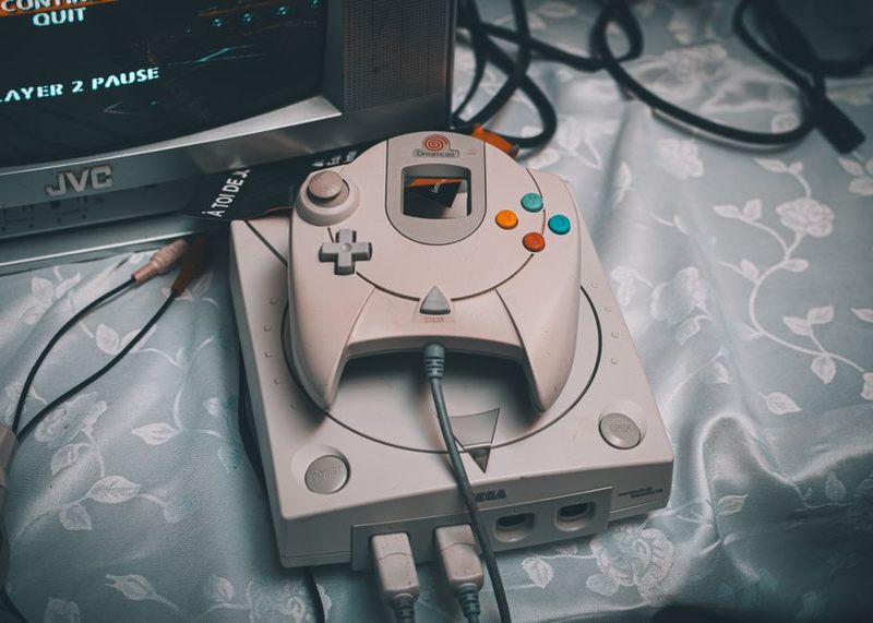 Do Load Times Still Matter on Modern Setups
